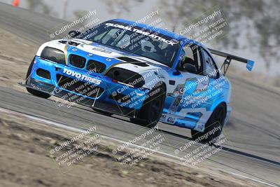 media/Nov-11-2023-GTA Finals Buttonwillow (Sat) [[117180e161]]/Group 2/Off Ramp/